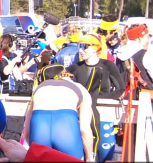 Schránka _02-23-2025_03.jpg