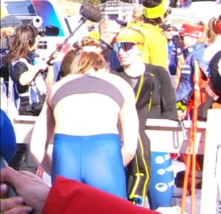 Schránka _02-23-2025_02.jpg