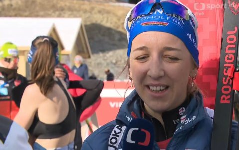 Schránka _02-23-2025_04.jpg