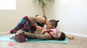 TheFappeningBlog.com - Olivia Black 11.jpg