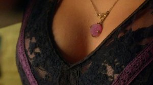 TheFappeningBlog.com - Olivia Cooke Bates Motel 7.jpg