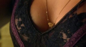 TheFappeningBlog.com - Olivia Cooke Bates Motel 8.jpg