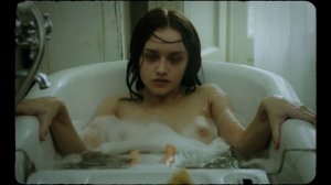 TheFappeningBlog.com - Olivia Cooke Quiet Ones 1.jpg