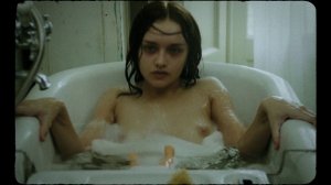 TheFappeningBlog.com - Olivia Cooke Quiet Ones 3.jpg