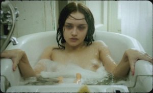 TheFappeningBlog.com - Olivia Cooke Nude And Sexy 6.jpg