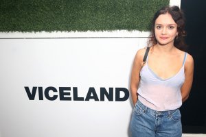 TheFappeningBlog.com - Olivia Cooke Nude And Sexy 11.jpg