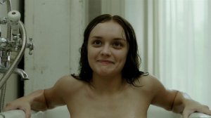 TheFappeningBlog.com - Olivia Cooke Nude And Sexy 7.jpg