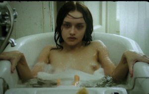 TheFappeningBlog.com - Olivia Cooke Nude And Sexy 8.jpg