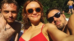TheFappeningBlog.com - Olivia Cooke Nude And Sexy 14.jpg