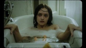 TheFappeningBlog.com - Olivia Cooke Nude And Sexy 13.jpg