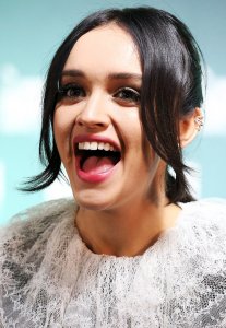 TheFappeningBlog.com - Olivia Cooke Nude And Sexy 20.jpg