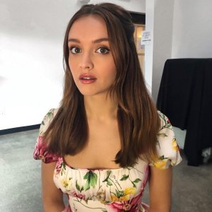 TheFappeningBlog.com - Olivia Cooke Nude And Sexy 31.jpg