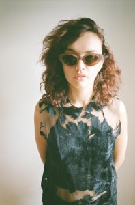 TheFappeningBlog.com - Olivia Cooke Nude And Sexy 29.jpg