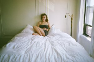 TheFappeningBlog.com - Olivia Cooke Nude And Sexy 28.jpg