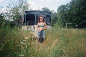 TheFappeningBlog.com - Olivia Cooke Nude And Sexy 30.jpg