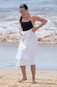 TheFappeningBlog.com - Lea Michele 2.jpg