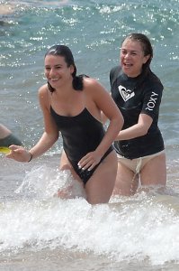 TheFappeningBlog.com - Lea Michele 5.jpg