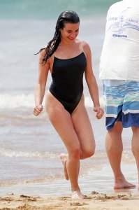 TheFappeningBlog.com - Lea Michele 10.jpg
