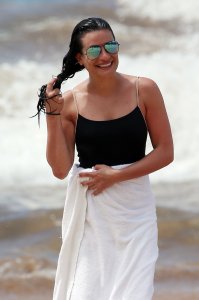 TheFappeningBlog.com - Lea Michele 11.jpg