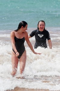 TheFappeningBlog.com - Lea Michele 7.jpg