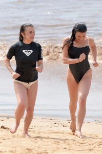 TheFappeningBlog.com - Lea Michele 17.jpg