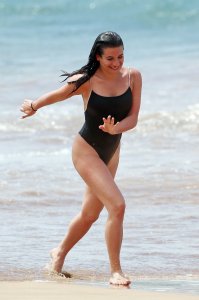 TheFappeningBlog.com - Lea Michele 15.jpg