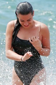 TheFappeningBlog.com - Lea Michele 14.jpg