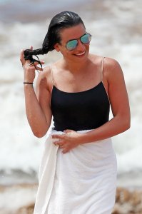 TheFappeningBlog.com - Lea Michele 26.jpg
