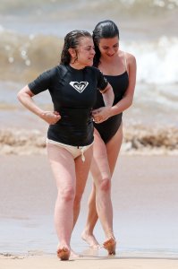 TheFappeningBlog.com - Lea Michele 29.jpg