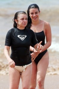 TheFappeningBlog.com - Lea Michele 35.jpg