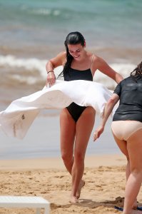 TheFappeningBlog.com - Lea Michele 36.jpg