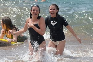 TheFappeningBlog.com - Lea Michele 40.jpg