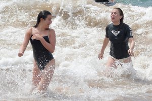 TheFappeningBlog.com - Lea Michele 43.jpg