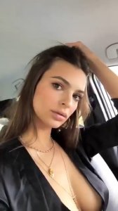 TheFappeningBlog.com - Emily Ratajkowski Nude & Sexy scr 1.jpg