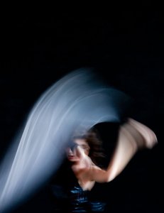 TheFappeningBlog.com - Dasha Malygina Nude Sexy pics 1.jpg