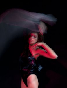 TheFappeningBlog.com - Dasha Malygina Nude Sexy pics 2.jpg