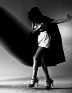 TheFappeningBlog.com - Dasha Malygina Nude Sexy pics 4.jpg