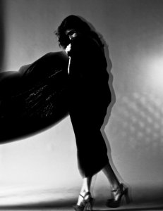 TheFappeningBlog.com - Dasha Malygina Nude Sexy pics 3.jpg