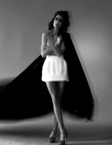 TheFappeningBlog.com - Dasha Malygina Nude Sexy pics 7.jpg