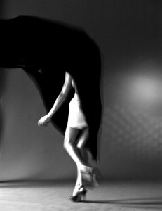 TheFappeningBlog.com - Dasha Malygina Nude Sexy pics 5.jpg