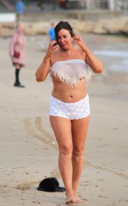 TheFappeningBlog.com - Lisa Appleton 57.jpg