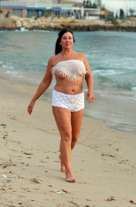 TheFappeningBlog.com - Lisa Appleton 59.jpg