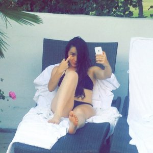 TheFappeningBlog.com - Isabelle Fuhrman Sexy 14.jpg