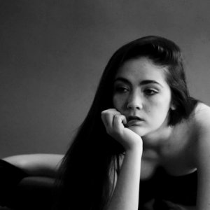 TheFappeningBlog.com - Isabelle Fuhrman Sexy 15.jpg