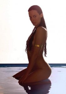 TheFappeningBlog.com - Amanda Beard non leaked 29.jpg