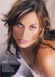 TheFappeningBlog.com - Amanda Beard photos 7.jpg