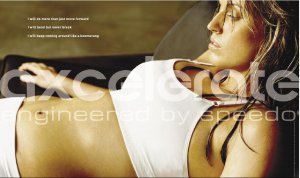 TheFappeningBlog.com - Amanda Beard photos 14.jpg