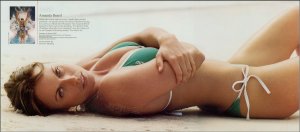 TheFappeningBlog.com - Amanda Beard photos 8.jpg