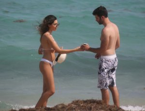 TheFappeningBlog.com - Jasmine Tosh 18.jpg