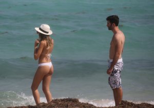 TheFappeningBlog.com - Jasmine Tosh 17.jpg